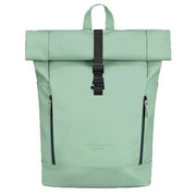 gaston-luga-rullen-16-backpack---muted-mint-green-34385999