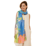 powder-printed-hummingbird-scarf---denim-blue-33941619