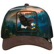goorin-bros-eagle-in-the-element-trucker-hat---ground-brown-35922813
