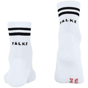 falke-ru4-endurance-running-socks---whiteblack-35917359
