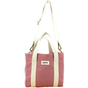 hindbag-louise-square-crossbody-bag---blush-pink-34388570