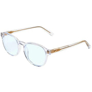 messyweekend-ryan-blue-light-reading-glasses---crystal-clear-33704425