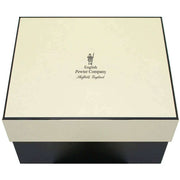 english-pewter-company-600ml-monaco-medium-decanter---clearsilver-34466010