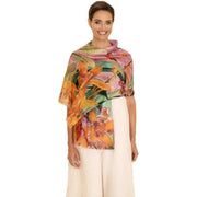 powder-botany-bliss-cotton-linen-scarf---lavender-purple-34326693