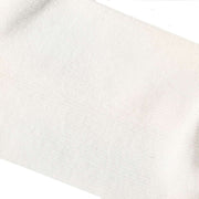 roka-windsor-socks---malibu-blueforest-greenwhite-34645008