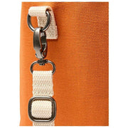 roka-hampstead-cotton-canvas-lunch-bag---burnt-orange-35904160
