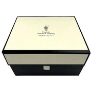 english-pewter-company-single-poison-tumbler---silverclear-34466078