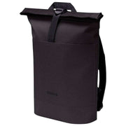 ucon-acrobatics-phantom-endurance-hajo-medium-backpack---asphalt-reflective-black-35927123