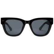i-sea-andie-polarized-sunglasses---blacksmoke-grey-35924256