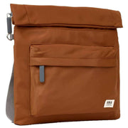 roka-stratford-b-large-recycled-nylon-crossbody-bag---bran-brown-35390135