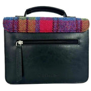 maccessori-harris-tweed-messenger-bag---pinkblue-34631461