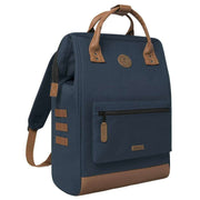 Cabaia Adventurer Essentials Large Backpack - Chicago Blue