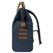 Cabaia Adventurer Essentials Large Backpack - Chicago Blue