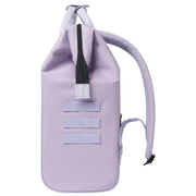 Cabaia Adventurer Essentials Large Backpack - Jaipur Purple