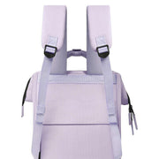 Cabaia Adventurer Essentials Medium Backpack - Jaipur Purple