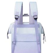 Cabaia Adventurer Essentials Medium Backpack - Mykonos Purple