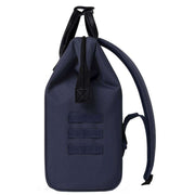 Cabaia Adventurer Hiker Medium Backpack - Dusseldorf Blue