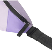 Cabaia Rip Stop Belt Bag - Aurora Purple