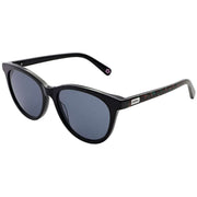 Cath Kidston Rita Sunglasses - Solid Black