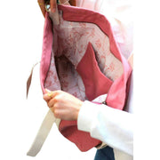 hindbag-cesar-small-tote-bag---blush-pink-34388274