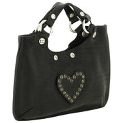 campomaggi-luigia-cuore-hand-bag---black-35908827