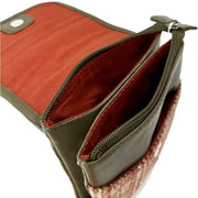 maccessori-harris-tweed-mini-crossbody-bag---maple-red-34631371