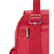 kipling-city-pack-mini-backpack---resort-pink-34465584