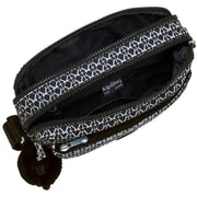 kipling-abanu-m-crossbody-bag---blackwhite-34329106
