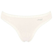 sloggi-3-pack-go-crush-string-knickers---silk-white-35025973