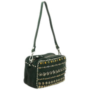 campomaggi-kate-forte-dei-marmi-camera-bag---green-bottle-35935119