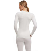 falke-warm-long-sleeved-tight-fit-shirt---white-35932283