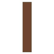 falke-merino-x-fine-scarf---brown-34458800