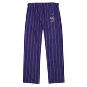 loungers-hambo-2025-charity-design-lounge-trousers---purplewhiteblue-33689627