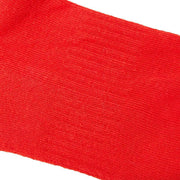 roka-wimbledon-socks---cranberry-red-34644880