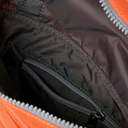 roka-stratford-b-large-recycled-nylon-crossbody-bag---fire-cracker-orange-35390174