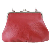 vivienne-westwood-granny-frame-purse---red-34309386