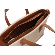 valentino-atena-re-shopping-bag---creamtan-35897357