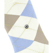 burlington-covent-garden-socks---whitebeigeblue-34453246