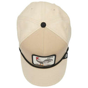 goorin-bros-rooster-100-all-over-canvas-cap---cream-35923028