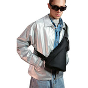 gaston-luga-splash-sling-bag---black-33689505