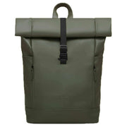 gaston-luga-rullen-16-backpack---olive-black-34386006