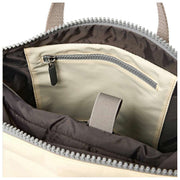 roka-camden-j-medium-recycled-nylon-backpack---wax-paper-stripe-cream-35902424