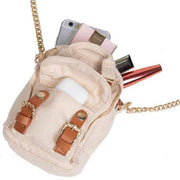 doughnut-macaroon-tiny-grace-crossbody-bag---hazy-whitetan-33706624