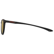 oneill-cloud-break-20-sunglasses---blackred-35942976