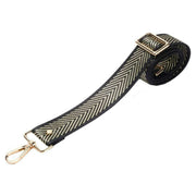 elie-beaumont-crossbody-strap---chevron-gold-34392878