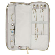 stackers-jewellery-roll---taupe-woven-grey-34949581