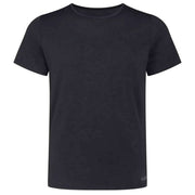 sloggi-ever-ease-o-neck-t-shirt---black-34489889