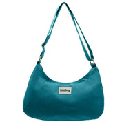 hindbag-rosa-large-shoulder-bag---peacock-blue-34472838