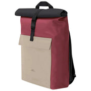ucon-acrobatics-lotus-infinity-jannik-medium-backpack---burgundysand-35927479