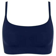 sloggi-zero-feel-20-ultra-bra---navy-blue-34864290